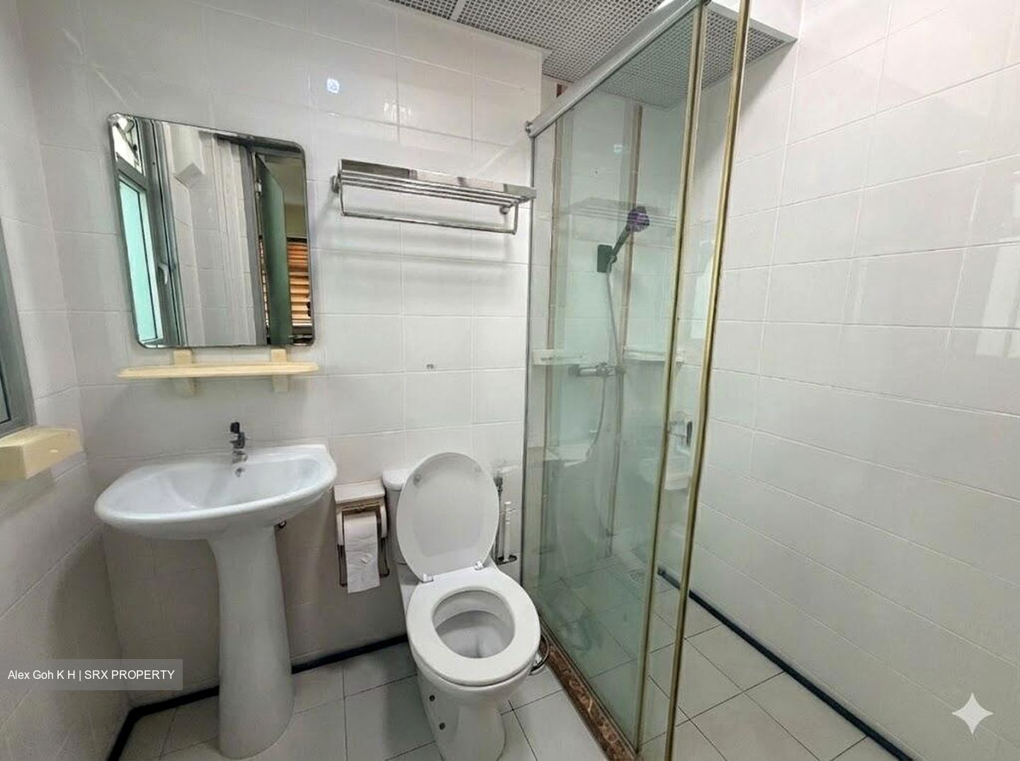 Blk 470B Hougang Parkview (Hougang), HDB 4 Rooms #578121261